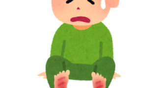 訪問診療　訪問看護　在宅療養　ケアマネジャー　しもやけ